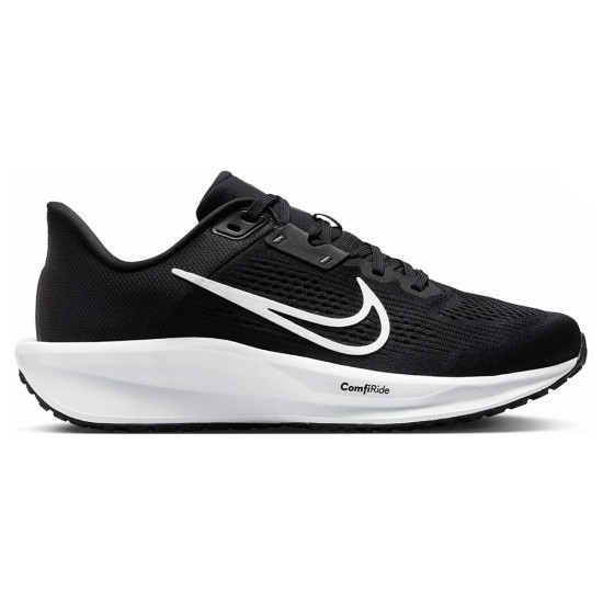Nike Quest 6